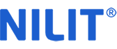 logo nilit